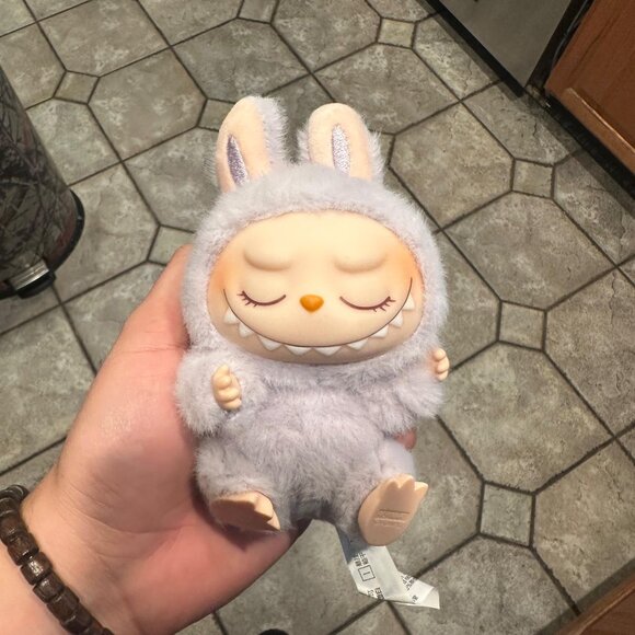 Have a seat V2 set blind box ( Full authentic set) - Picture 3 of 6